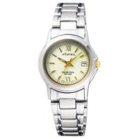 Citizen Sharex SXA31-0056