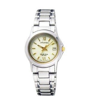 Citizen Sharex SXA31-0056