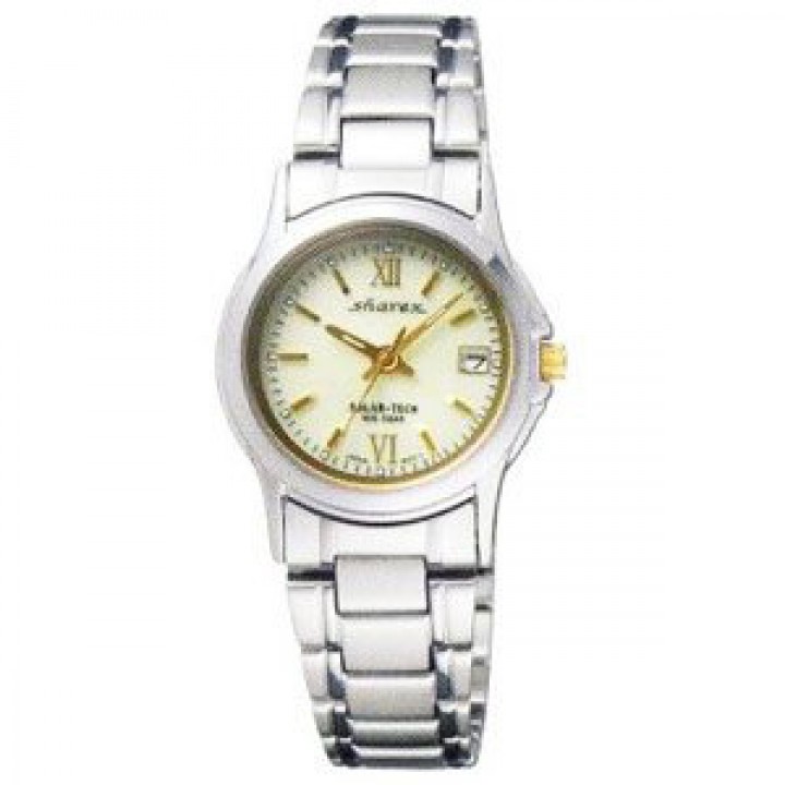 Citizen Sharex SXA31-0056
