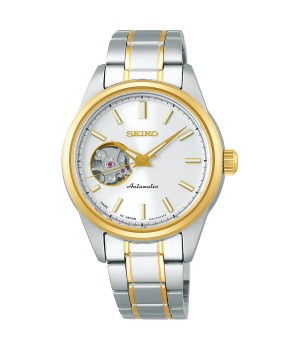 Seiko Selection SSDE008