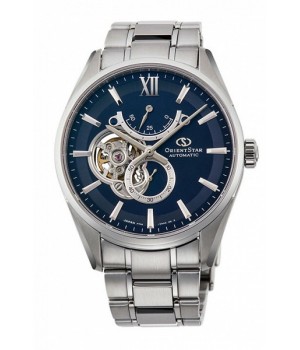 Orient STAR RK-HJ0002L