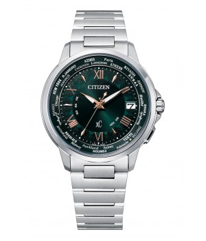 Citizen xC Limited Model CB1020-54W