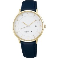 Seiko agnes.b Marcello! FBSK943