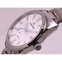Grand Seiko SBGA347