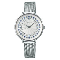 Seiko Wired F Tokyo Girl Mix AGEK454