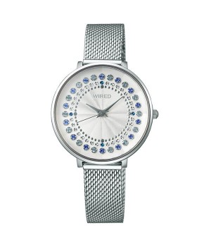 Seiko Wired F Tokyo Girl Mix AGEK454