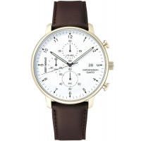 Seiko Issey Miyake C NYAD009