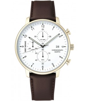 Seiko Issey Miyake C NYAD009