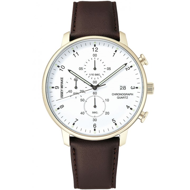 Seiko Issey Miyake C NYAD009