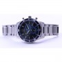 CITIZEN ALTERNA VO10-6741F