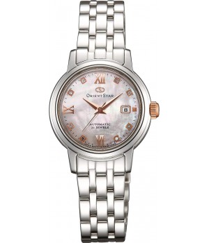 OrientStar Contemporary Standard WZ0431NR