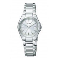 Citizen Collection EW1381-56A