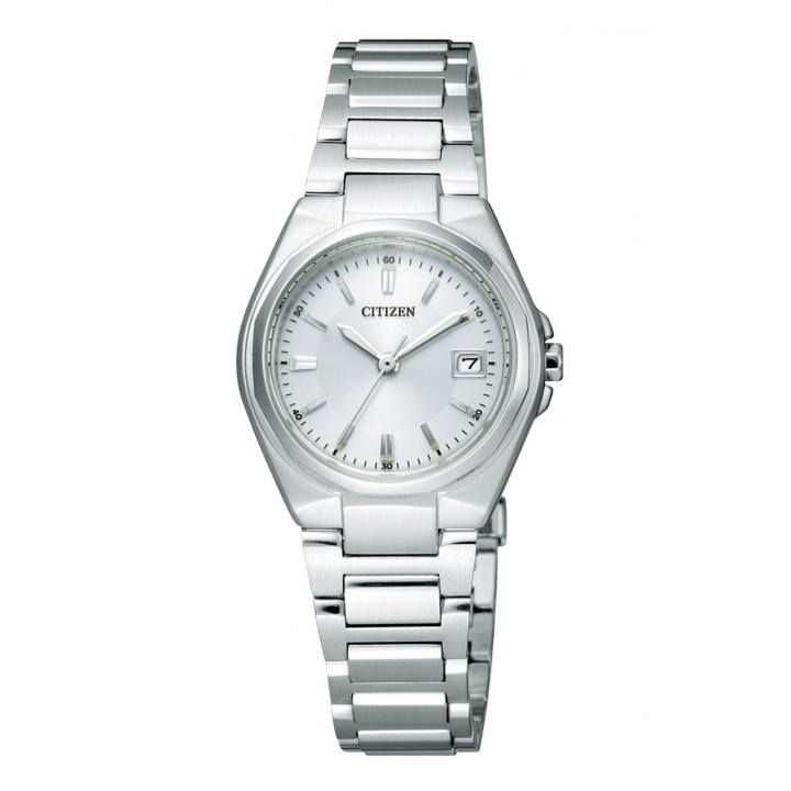 Citizen Collection EW1381-56A