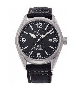 Orient Star Sports Outdoor RK-AU0210B