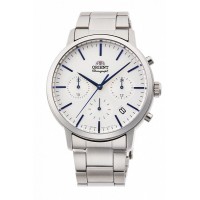 Orient Contemporary RN-KV0302S