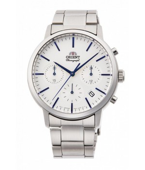 Orient Contemporary RN-KV0302S