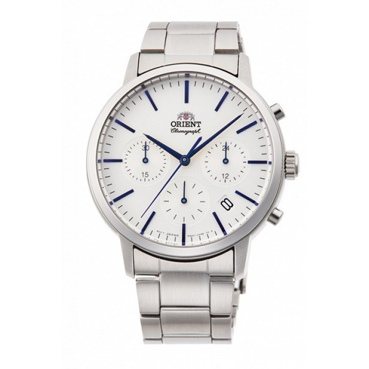 Orient Contemporary RN-KV0302S