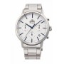 Orient Contemporary RN-KV0302S