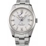 OrientStar Contemporary Titanium WZ0031AF