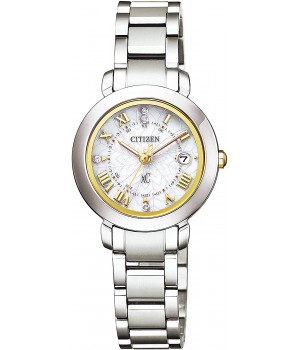 Citizen xC Limited Model ES9440-51P