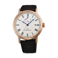 Orient Star Classic Limited Model WZ0311EL