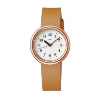 Seiko Alba Riki Watanabe AKQK449