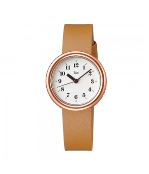 Seiko Alba Riki Watanabe AKQK449