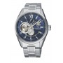 Orient Star Contemporary Modern Skeleton RK-AV0004L