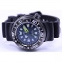 CITIZEN PROMASTER MARINE BN0177-05E