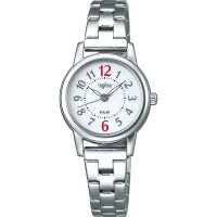 Seiko Alba ingenu AHJD401