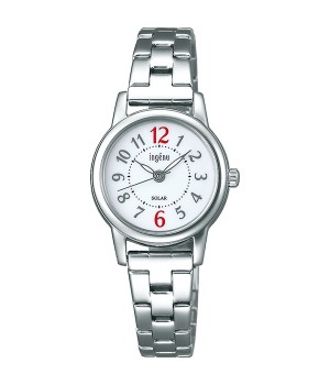 Seiko Alba ingenu AHJD401