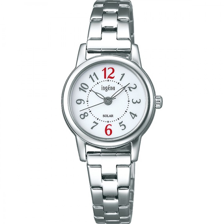 Seiko Alba ingenu AHJD401