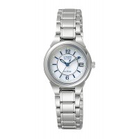 Citizen COLLECTION FRA36-2202