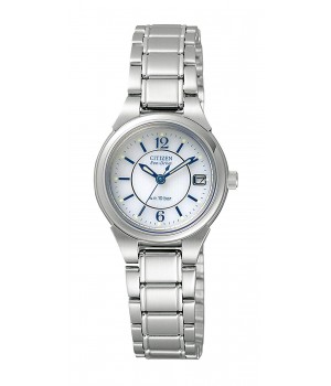 Citizen COLLECTION FRA36-2202