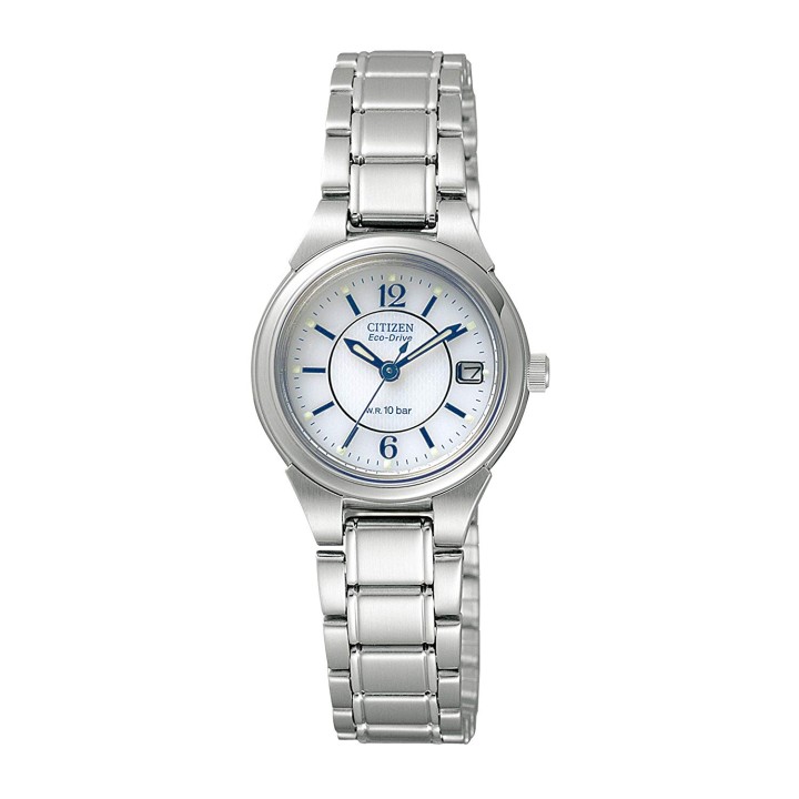CITIZEN COLLECTION FRA36-2202