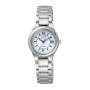 CITIZEN COLLECTION FRA36-2202