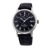 Orient STAR RK-AU0003L