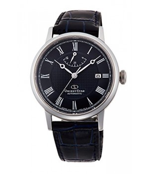 Orient STAR RK-AU0003L