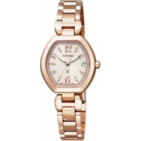 Citizen XC ES8052-55A