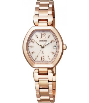 Citizen XC ES8052-55A