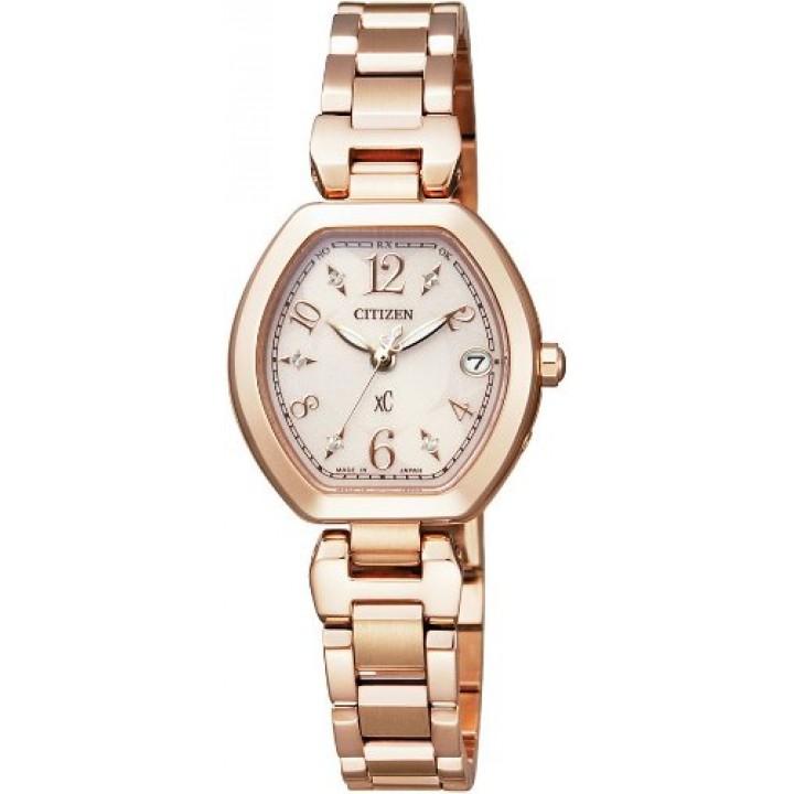 CITIZEN XC ES8052-55A