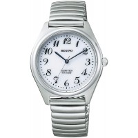 Citizen REGUNO RS25-0541C