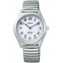 CITIZEN REGUNO RS25-0541C