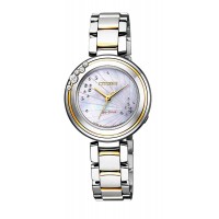 Citizen L EM0469-80D