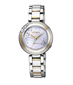 Citizen L EM0469-80D