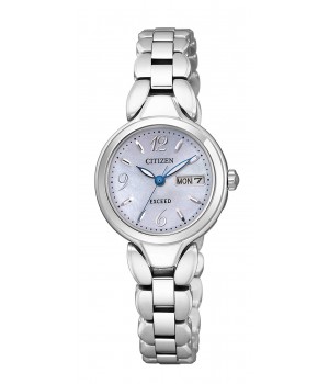 Citizen EXCEED EW3240-57A