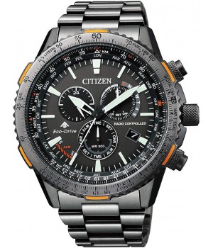 Citizen PROMASTER CB5007-51H