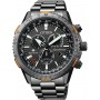 CITIZEN PROMASTER CB5007-51H