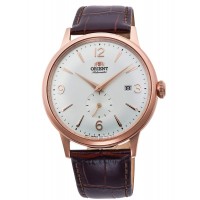 Orient AUTOMATIC RN-AP0001S
