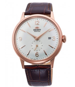 Orient AUTOMATIC RN-AP0001S